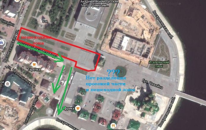 Воскресенская набережная.jpg